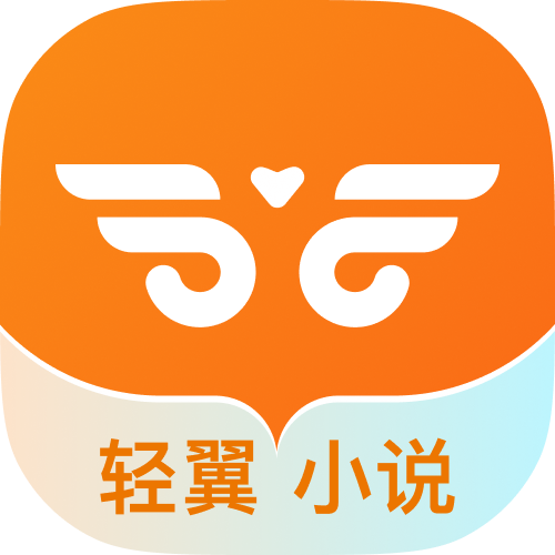 轻翼小说